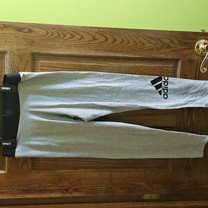 Adidas Pants